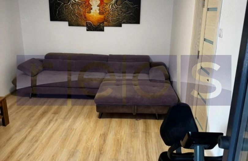 VANZARE 2 CAMERE DECOMANDAT  VITAN - Poză 1