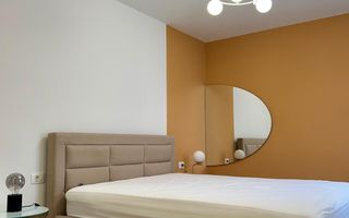 Apartament modern 2 camere decomandat Urban Plaza - Poză 2