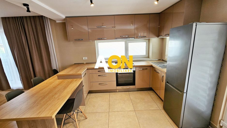 Casa S+P+1E, 4 camere, 495 mp teren, zona Schit - Poză 4