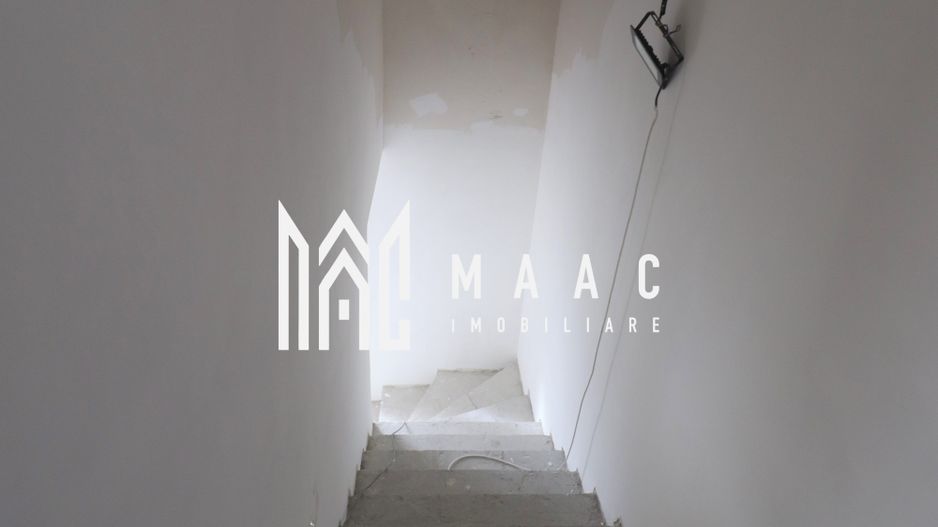 Comision 0% | Casa | 3 Camere | Cristian - Poză 5