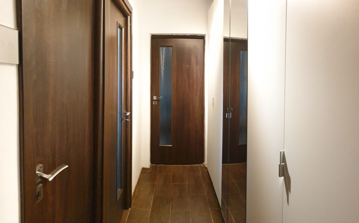 Garsoniera Decomandata Brazda - Poză 3