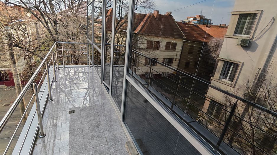 Birouri luxoase in zona centrala - Poză 31