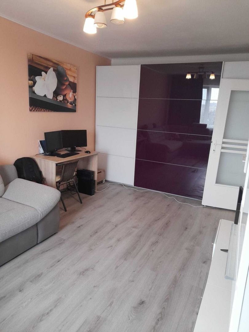 Apartament 2 camere Crangasi-Basarab - Poză 6