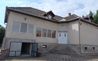 Casă de vânzare – Vladimirescu, județul Arad - Poză 1