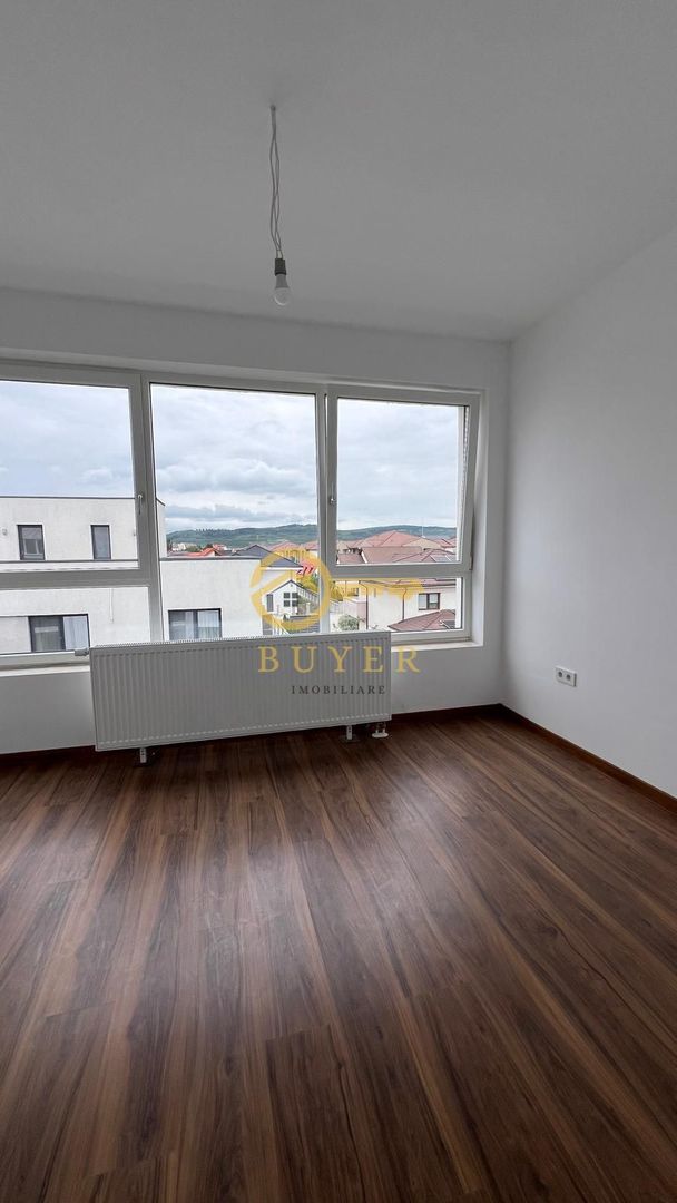 Apartament 2 camere Nicolae Brana - Poză 3
