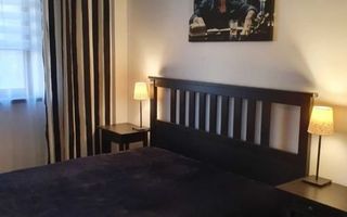 Apartament de inchiriat 2 camere - Lujerului Militari - Poză 2