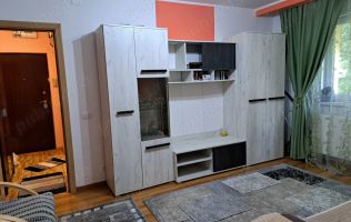 Apartament de închiriat | Zona Griviței – Central
