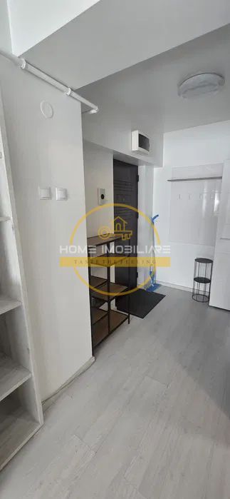 Apartament cu 2 camere / 58 mp / in zona Tatarasi - Poză 6