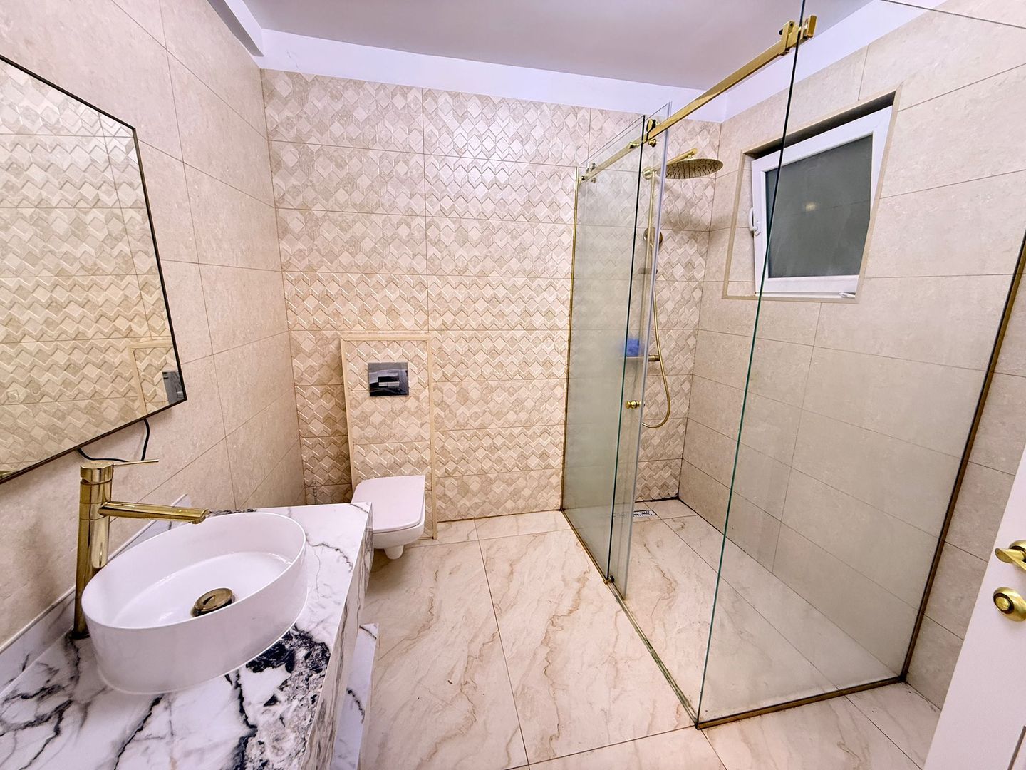 Comision 0% | Casa individuala 1 Mai | Str Arad - Poză 14