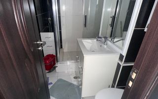 De inchiriat apartament 2 camere zona Colentina LUX A3 - Poză 8