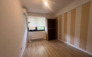 VANZARE | 3 CAMERE | PARTER | TERASA 30MP | BANEASA | - Poză 6