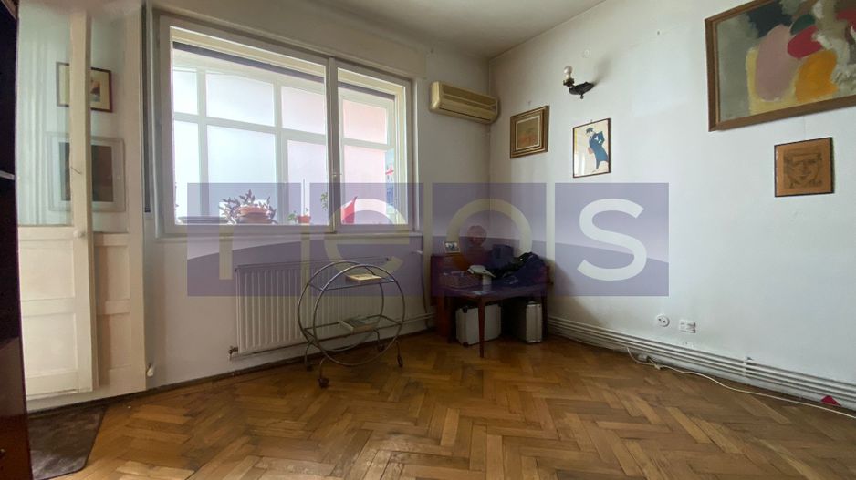 APARTAMENT | 2 CAMERE | DACIA - Poză 4