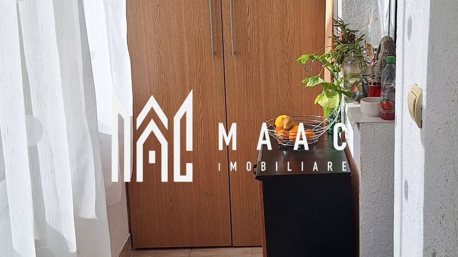 Apartament 3 camare | Selimbar | Parter | 61 MP - Poză 15