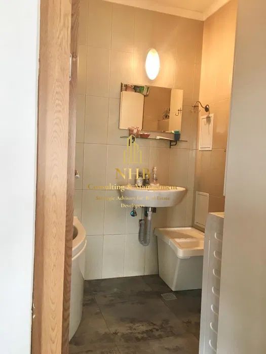 Ocazie investitie! Apartament  spatios de 2 camere Bd. Unirii - Poză 7