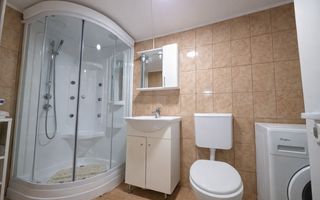 Casă Str. Grăniceri - 134 mp Utili -  Centrală Gaz - 5 camere - 2 Băi - Poză 10