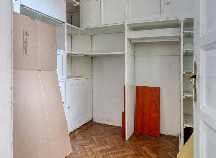 Romană- 5 camere- 140 mp - centrala termica - Poză 20