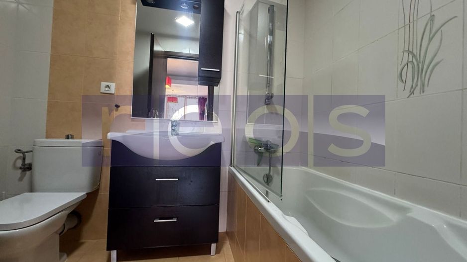 VANZARE 3 CAMERE | 69MP | HERASTRAU | MOBILAT-UTILAT | PARCARE - Poză 6