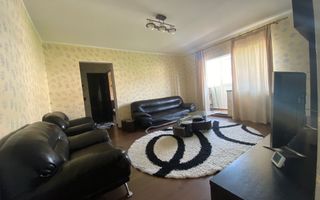 APARTAMENT CHIRIE 2 CAMERE ROVINE ROVINE CU CENTRALA - Poză 2