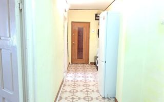 Apartament cu 4 camere, SC -133 mp, etaj 3, VASLUI - zona TRAIAN - ITM; - Poză 12