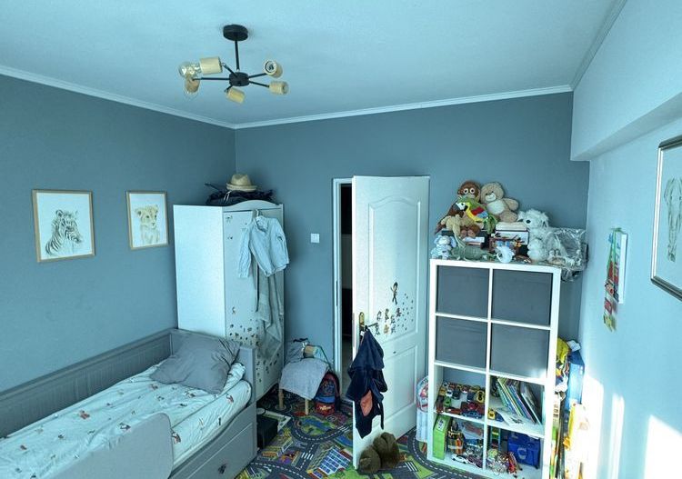 Apartament – 3 camere de vanzare, langa parcul I.O.R - Poză 7