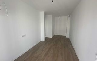 Apartament 2 camere, etaj 10, Silk District, Iași – Prima închiriere - Poză 2