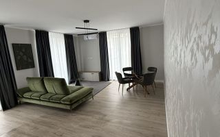 Apartament 2 camere | bloc premium | Grigorescu - Poză 2