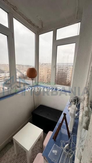 Garsoniera Podu Ros # - Poză 9