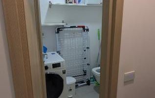 Apartament 3 camere - Grozăvești - 76mp - Poză 5