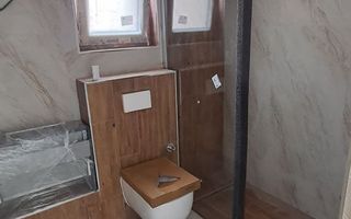 Casă de Vânzare în Comuna Berceni | 110 mp utili | Teren 430 m - Poză 5