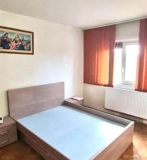 Apartament cu 2 camere-75.000€ |Torontalului| - Poză 1