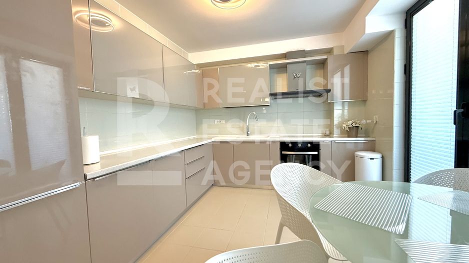 Apartament 3 camere spațios și luminos – zonă premium Iancu Nicolae - Poză 7