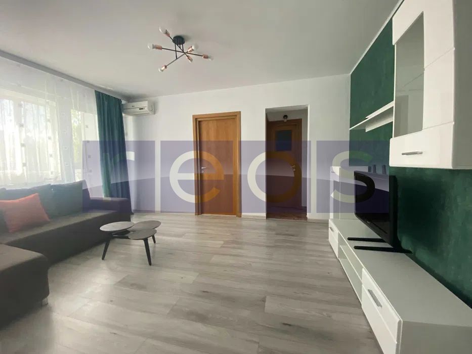 Apartament 2 camere | Calea Floreasca - Poză 2