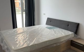 Apartament modern I Terasa 23 mp I Zona Torontalului - Poză 5