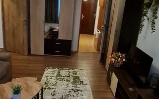 Apartament 2 camere de vanzare Gorjului - Poză 2
