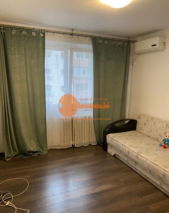 3 camere cu loc de parcare la 700m de Metrou Dristor - Poză 4