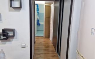 Apartament cu 3 camere | Decomandat | Decebal |  Oradea - Poză 2