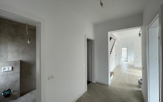 Duplex - 3 dormitoare - | GHIRODA | - Poză 4