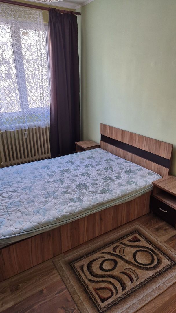 Apartament 2 camere Dristor | Vizavi de Metrou Dristor - Poză 5