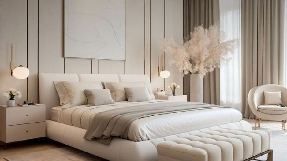 Duplex cu 4 camere, design deosebit, Comision 0% - Poză 3