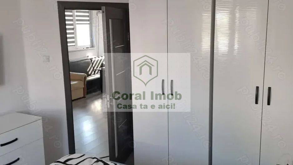 Inchiriez casa intrare Comuna Berceni - Poză 5