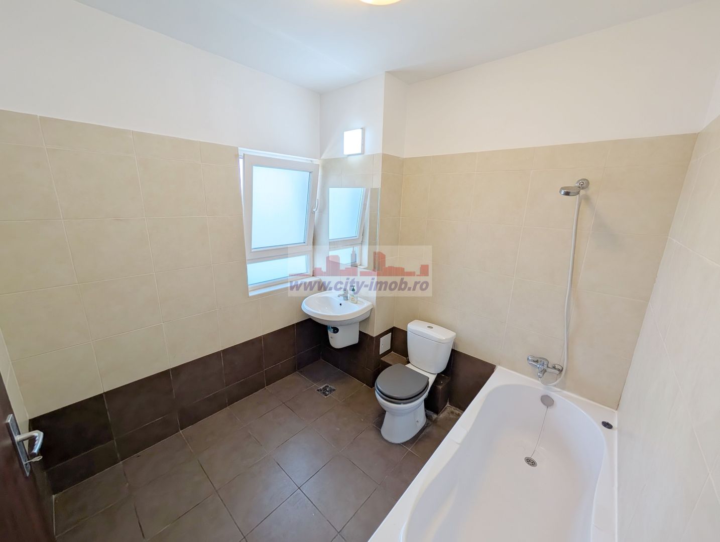 Vanzare  apartament Baneasa 3,  Camere Bucuresti, - Poză 26