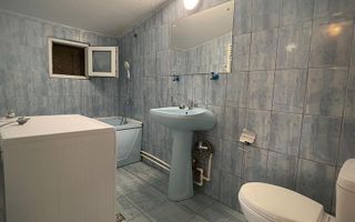 SOLD/ VANDUT  Casa de vanzare Constanta - Poză 3