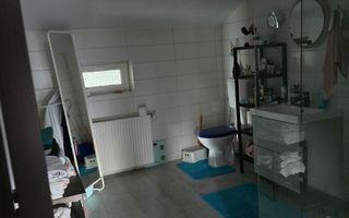 Casa individuala de vanzare I Militari-Plaza - Poză 13