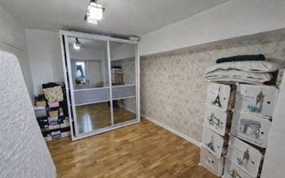 Oportunitate Vanzare Apartament 3 Camere | Rond Alba Iulia | Bloc Monolit 1996 - Poză 7