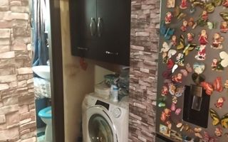 Apartament 2 camere | Mobilat și utilat | Parter | Boxă | Gusterița - Poză 4