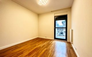 Apartament premium 4 camere | Dorobanti-Capitale | Parcare subterana - Poză 15