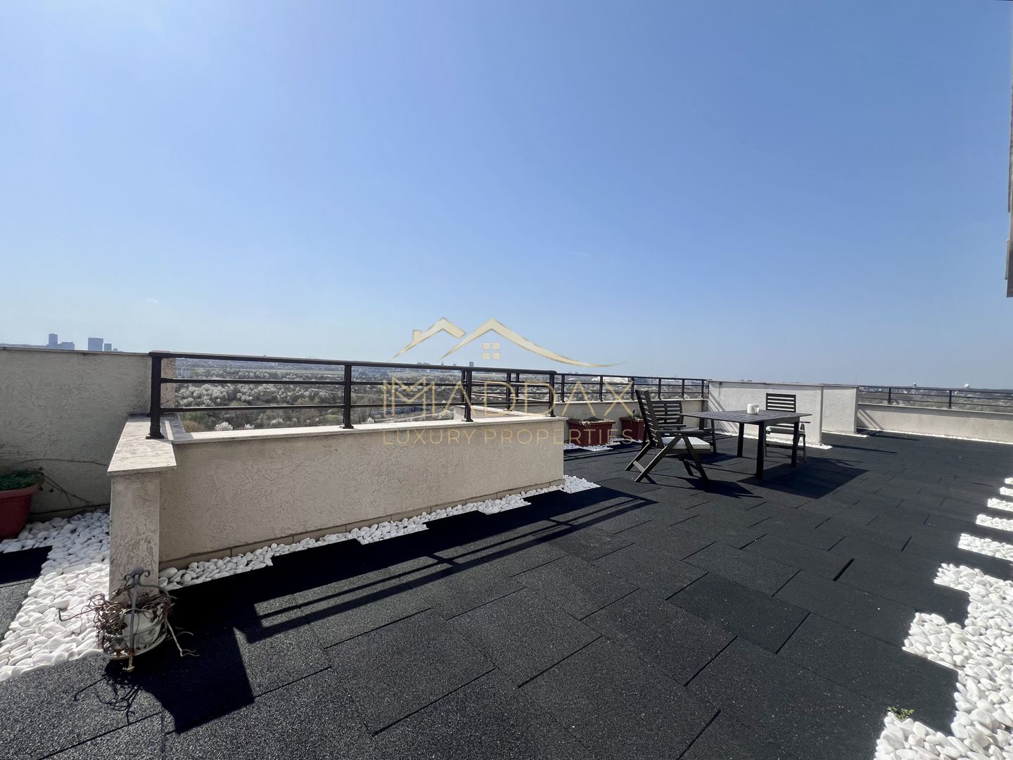 Penthouse LUX ***370mp*** // Iancu Nicolae - Poză 26