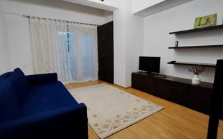 Apartament 2 camere decomandat – zona centrală, Piața Mihai Viteazu - Poză 1