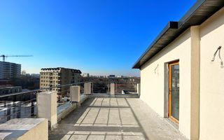 Militari - metrou Pacii 7 minute - Poză 15