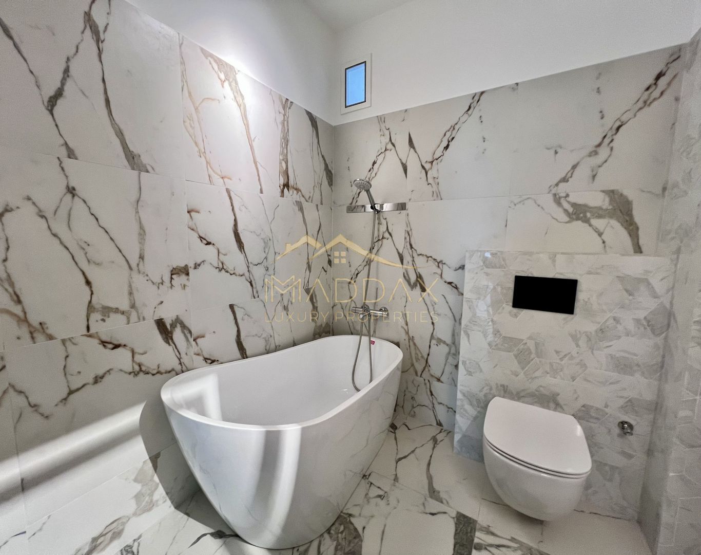 Apartament ***3 camere*** 104mp // Parcare // TEI ***FIRST RENT**** - Poză 16